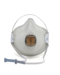 Moldex 2700N95 Series Particulate Respirators