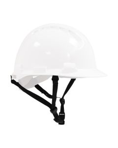 PIP 281-CS-4PT 4-Point Chin Strap (Hard Hat Sold Separately) 