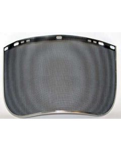 Jackson Safety 29055 F60 Wire Mesh Face Shield