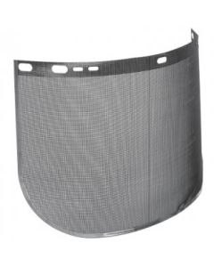 Jackson Safety 29081 F60 Wire Mesh Face Shield