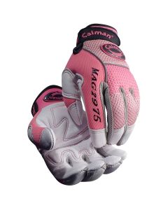 PIP 2975 Caiman MAG Multi-Activity Glove with Goat Grain Leather Padded Palm Ladies