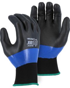 Majestic 3237 SuperDex 3/4 Micro Foam Glove