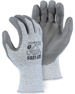 Majestic 35-1305 Cut-Less Watchdog Seamless Knit Glove
