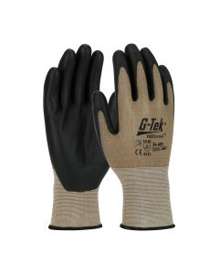 PIP 34-605 G-Tek Neofoam Seamless Knit Nylon Glove