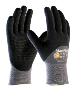 PIP 34-845 MaxiFlex Endurance Gloves