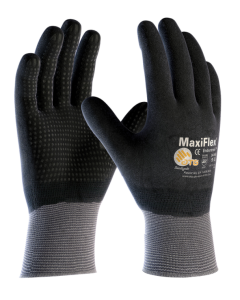 PIP 34-846 MaxiFlex Endurance Coated Gloves