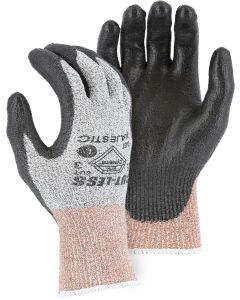 Majestic 3437 Cut-Less with Dyneema Seamless Knit Glove