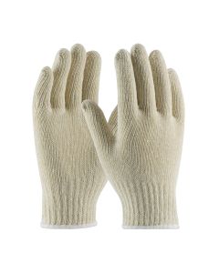 PIP 35-C104 Light Weight Seamless Knit Cotton/Polyester Glove