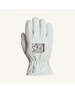 Superior Glove 378GKGE Endura Arc Flash-rated Glove