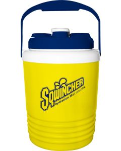 Sqwincher 158400101 1 Gallon Cooler