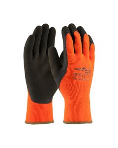 PIP 41-1400 PowerGrab Thermo Gloves