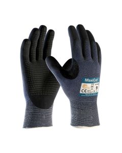 PIP 44-3445 MaxiCut Ultra DT Seamless Knit Engineered Yarn Glove
