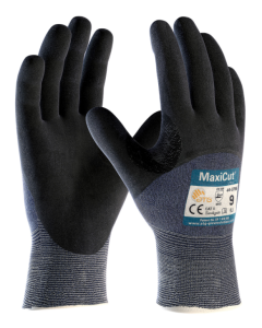 PIP 44-3755 MaxiCut Ultra Nitrile Coated Gloves
