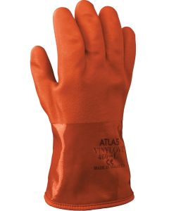 Showa 460 Chemical and Cold Weather Glove