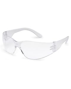 Gateway 46x  fX3 Premium Anti-Fog Starlite Safety Glasses