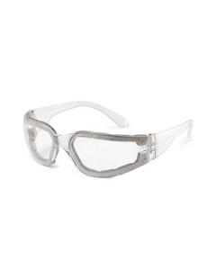 Gateway 46FP79 StarLite FOAMPRO Safety Glasses