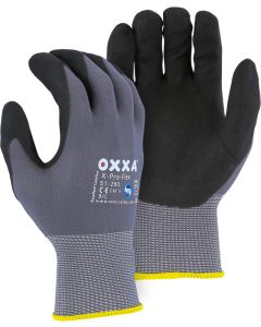 Majestic 51-290/ OXXA X-Pro-Flex NFT Gloves