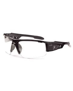 Ergodyne 520 Skullerz Dagr Safety Glasses