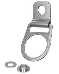 Falltech 7451AC Rotating D-ring Bolt-on Anchor without Fasteners