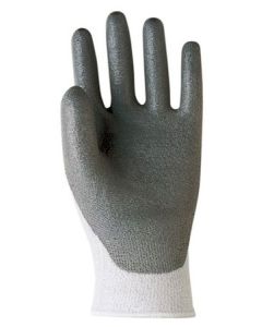 Banom 8305 Terminator Abrasive Cut Resistant Gloves