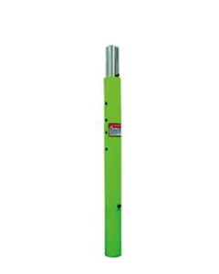 3M DBI-SALA 8518002 Confined Space Lower Mast Extension