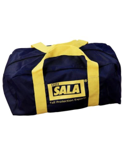 3M DBI-SALA 9511597 Equipment Carrying and Storage Bag 
