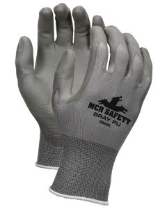 MCR Safety 9666 NXG Work Gloves