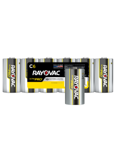 Lithium Ion Rechargeable Pathfinder 3-in-1 Lantern, Flashlight, & Phone  Charger - Rayovac
