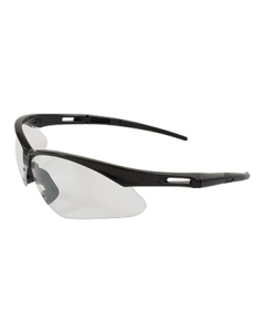 PIP 250-AN-1011 Answer Semi-Rimless Safety Glasses