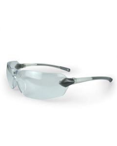 Radians BAL1- Balsamo Safety Glasses