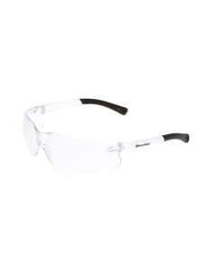 BearKat BK1 Series Safety Glasses with Soft Non-Slip Temple Material