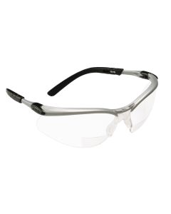 3M 1137 BX Reader Safety Glasses
