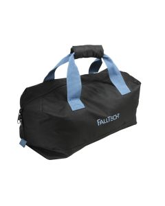 Falltech 5007LP 18" Bag with Handles and Shoulder Strap