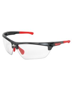 MCR Dominator 2 Safety Glasses