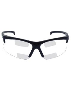 KleenGuard™ 30-06 Dual Readers Prescription Safety Glasses