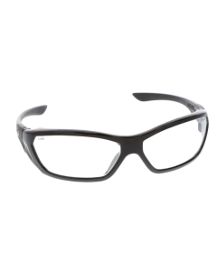 MCR ForceFlex FF1 Series Safety Glasses