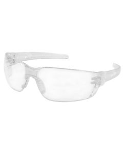 MCR HK21_PF HellKat 2 Safety Glasses by MCR