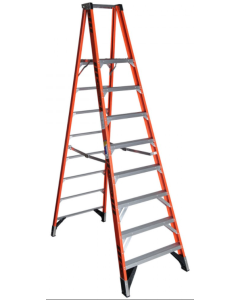 L6212, Step Ladders
