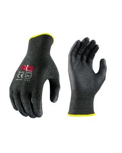 Radians RWG532 AXIS Cut Protection Level A2 Touchscreen Work Glove