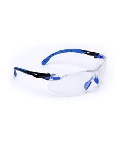 3M S1101SGAF Solus CCS Safety Glasses