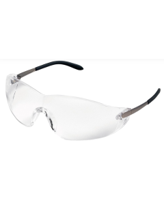MCR S2110 S21 Series Safety Glasses
