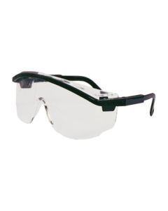 Astrospec 3001 S2500 Over The Glass (OTG) Safety Glasses