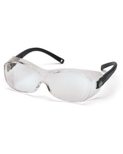 Pyramex OTS (Over-The-Spectacles) Safety Glasses
