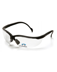 Pyramex SB1810R Venture II Readers Safety Glasses