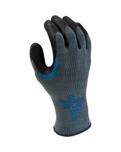 Showa-Best Atlas 330 Regrip Gloves