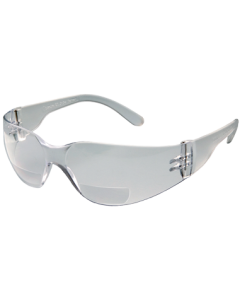 Gateway 46MC Starlite MAG Safety Glasses with Built-in Bifocal Magnification