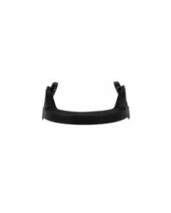 3M U5B-ANSI Faceshield Holder for the X5000 Series Securefit Safety Helmet