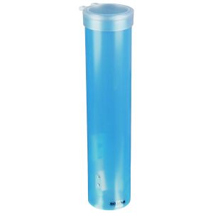 Sqwincher 158205200 Universal Plastic Cup Dispenser