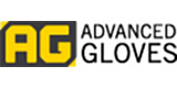 Advanced Gloves