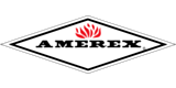 Amerex